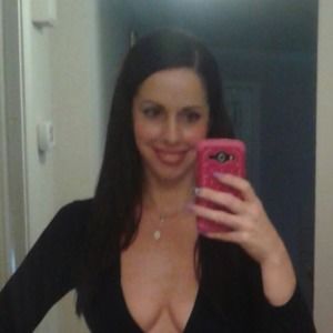 Meet your Posher, Martha